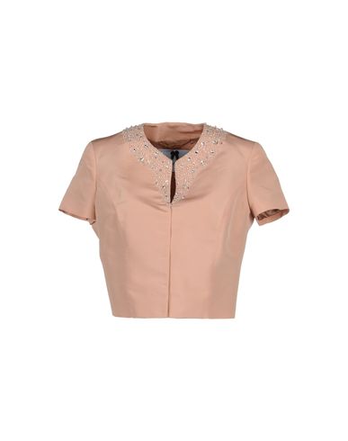 ZOOM BLUMARINE - Blazer