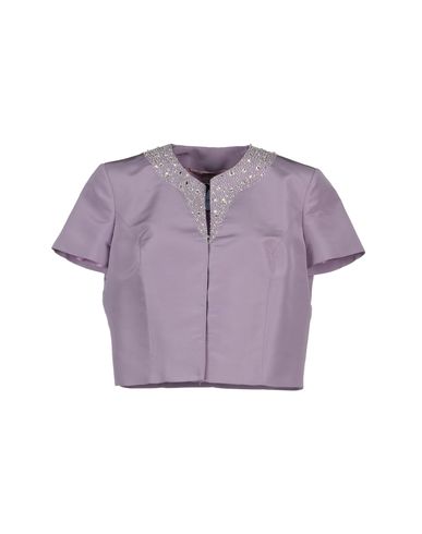 ZOOM BLUMARINE - Blazer