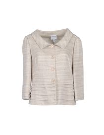 ARMANI COLLEZIONI - Blazer