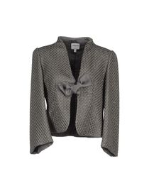 ARMANI COLLEZIONI - Blazer