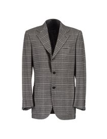 KITON - Blazer