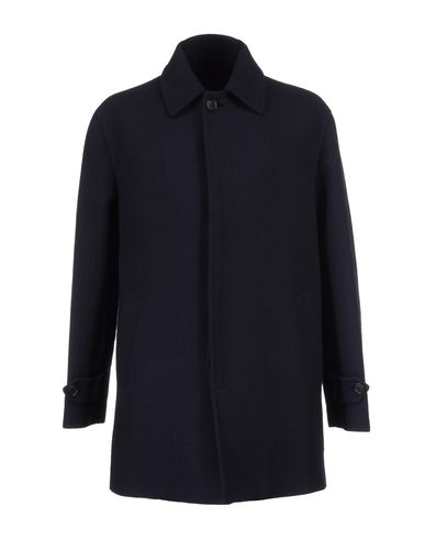 ZOOM KITON - Coat