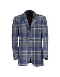 KITON - Blazer