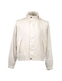 PAL ZILERI CONCEPT - Jacket