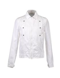 PATRIZIA PEPE - Jacket