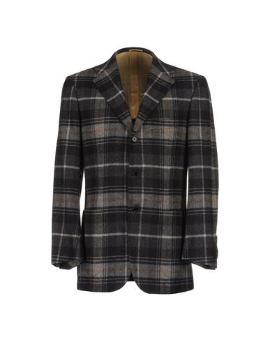 ZOOM KITON - Blazer