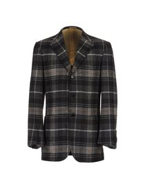 KITON - Blazer