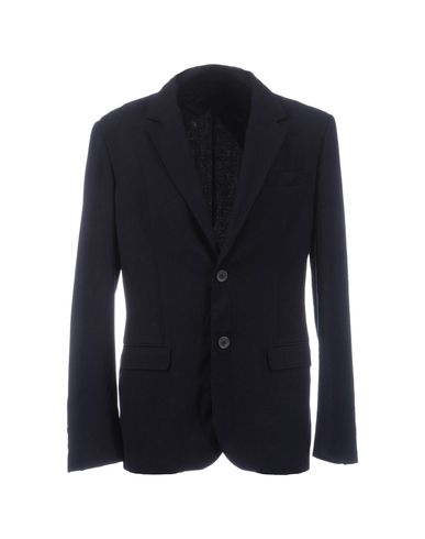 ZOOM LANVIN - Blazer