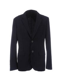 LANVIN - Veste