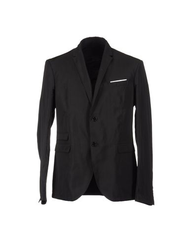 ZOOM NEIL BARRETT - Blazer