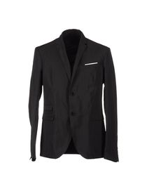 NEIL BARRETT - Veste