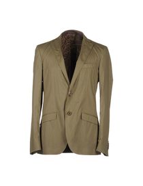 ETRO - Blazer