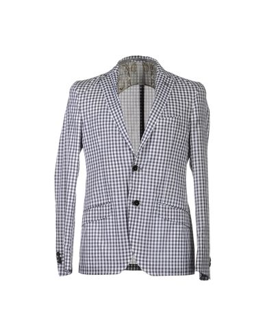 ZOOM ETRO - Blazer