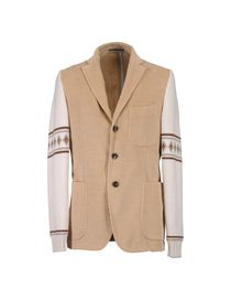 RODA - Blazer
