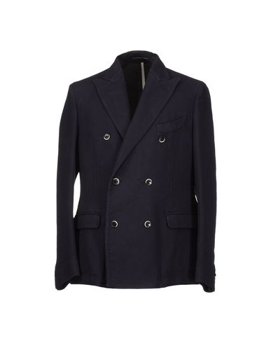 ZOOM RODA - Blazer