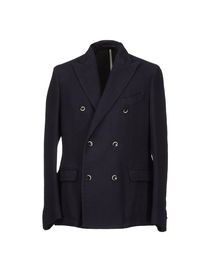 RODA - Blazer