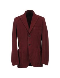ZZEGNA - Blazer