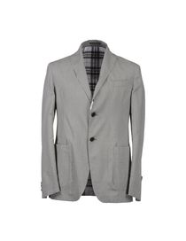 FENDI - Blazer