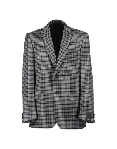ZOOM ZZEGNA - Blazer