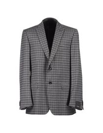 ZZEGNA - Blazer