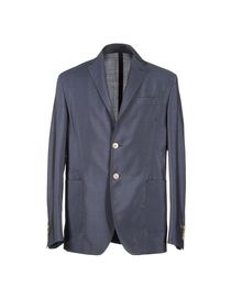 FENDI - Blazer