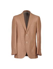 ERMENEGILDO ZEGNA - Blazer
