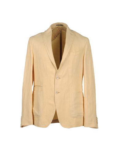 ZOOM FENDI - Blazer