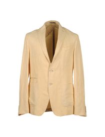 FENDI - Blazer