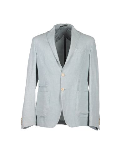 ZOOM FENDI - Blazer