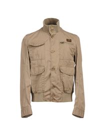 FAY - Jacket