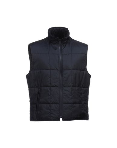 ZOOM FAY - Jacket