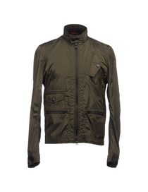 FAY - Jacket