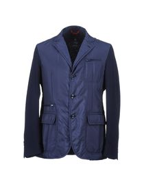FAY - Jacket