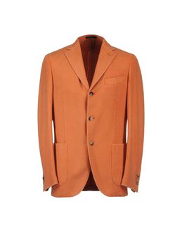 Boglioli - Manteaux - Vestes -