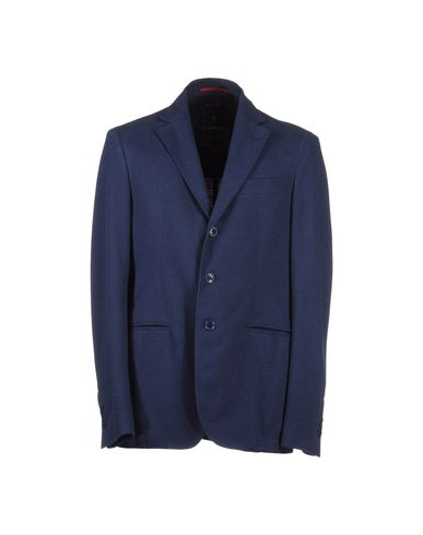 ZOOM FAY - Blazer