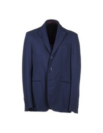 FAY - Blazer