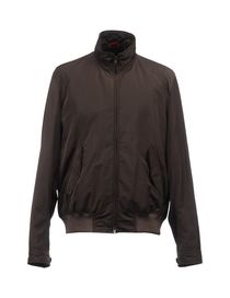 FAY - Jacket
