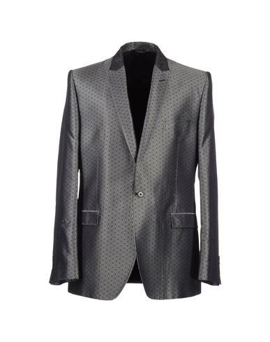 ZOOM DOLCE & GABBANA - Blazer