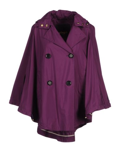 ZOOM ALLEGRI - Cape