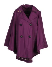 ALLEGRI - Cape