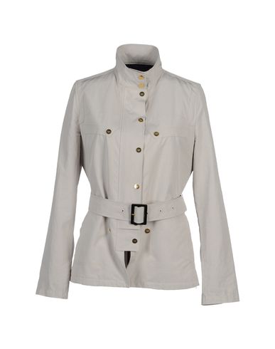 ZOOM ALLEGRI - Jacket