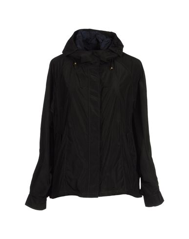 ZOOM ALLEGRI - Jacket