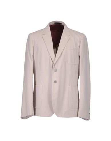 ZOOM PS by PAUL SMITH - Blazer