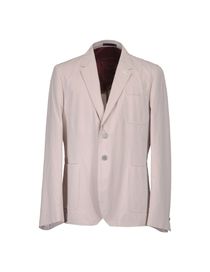 PS by PAUL SMITH - Blazer