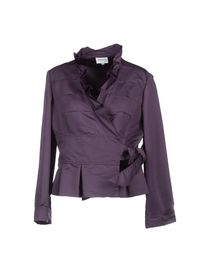 ARMANI COLLEZIONI - Jacket