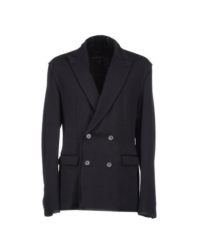 ZOOM LANVIN - Blazer