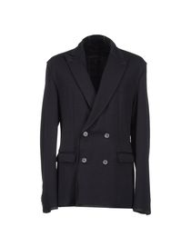 LANVIN - Blazer