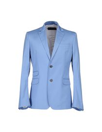 DSQUARED2 - Blazer