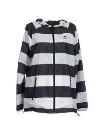 ADIDAS - Jacket