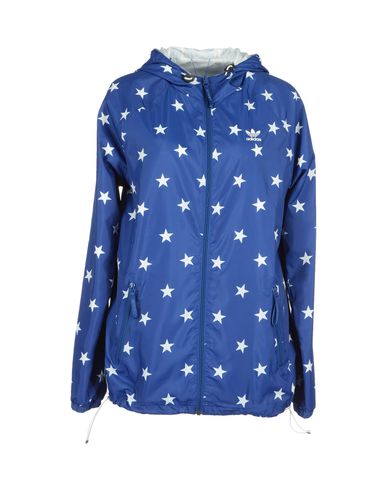 ZOOM ADIDAS ORIGINALS - Jacket
